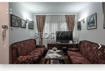 Kraljevackih Zrtava | 4zida.rs