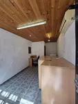 Lokal | 4zida