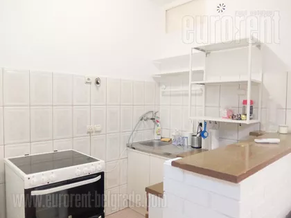 DORĆOL | 4zida.rs
