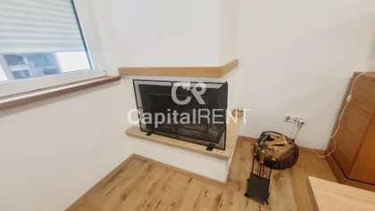 Pivljanina Baja | 4zida.rs