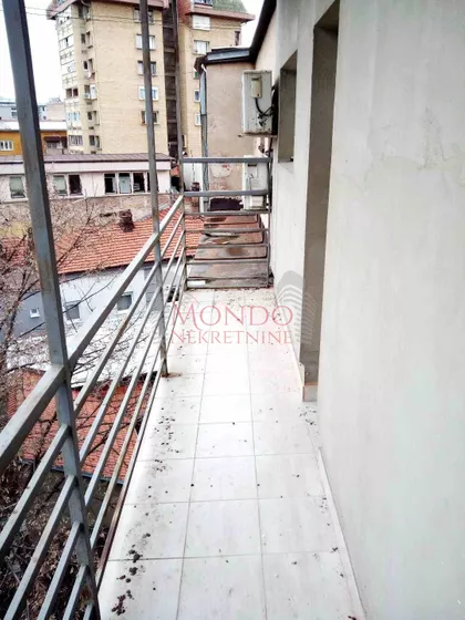 Centar | 4zida.rs