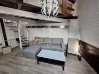 Beograd, Vračar, Istočni Vračar | 4zida.rs | 4zida.rs