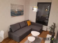 Novi Sad, Gradske lokacije, Rotkvarija | 4zida.rs | 4zida.rs