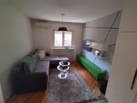 Palilula, Gradske lokacije, Niš | 4zida.rs