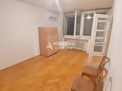 Bulevar Zorana Đinđića | 4zida.rs