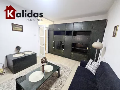 Novi Sad - Centar | 4zida.rs