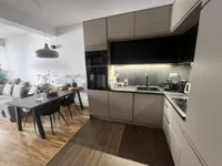 Beograd, Vračar, Južni Bulevar | 4zida.rs | 4zida.rs