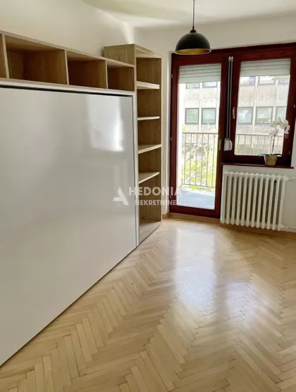 Žorža Klemansoa | 4zida.rs