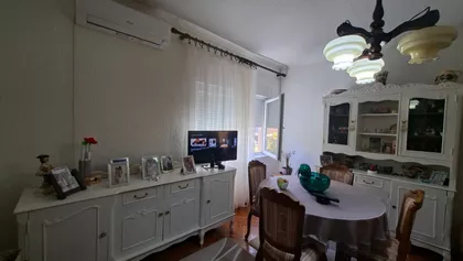 Gradske lokacije | 4zida.rs
