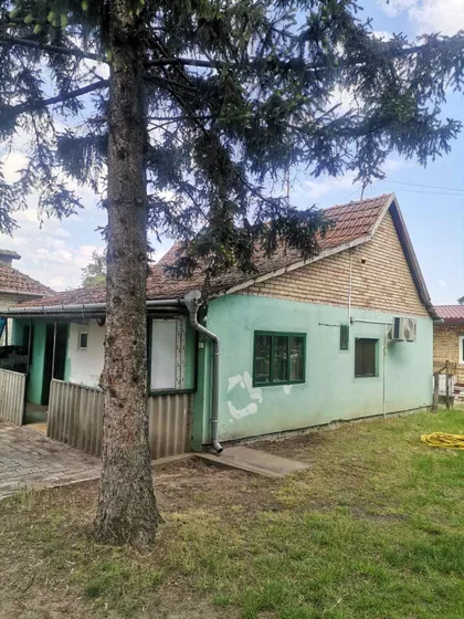 Kelebija | 4zida.rs