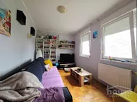 Jugovićevo, Gradske lokacije, Novi Sad | 4zida.rs | 4zida.rs