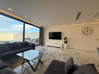 Sremska Kamenica | 4zida.rs