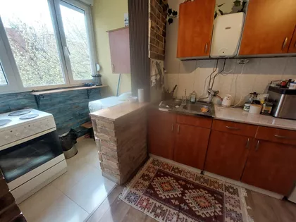 Bogdana Garabantina | 4zida.rs