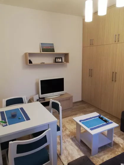 Bulevar Kralja Aleksandra 46 | 4zida.rs