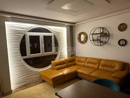 Vidikovački venac | 4zida.rs