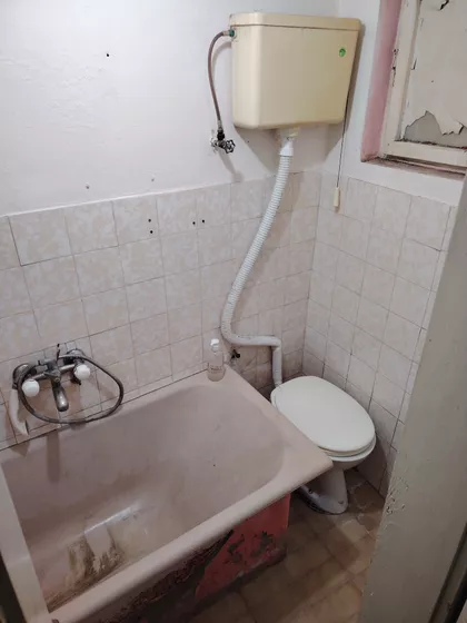 Braće Jovanovića | 4zida.rs