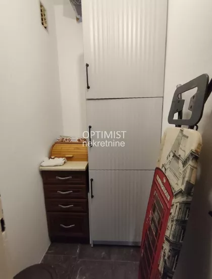 Stevana Opačića | 4zida.rs