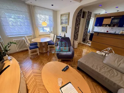 Bulevar Oslobođenja | 4zida.rs