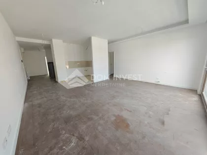 Smolućska | 4zida.rs