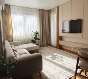 Novi Sad - Centar, Stari Grad, Gradske lokacije, Novi Sad, 5.0 stan | 4zida.rs