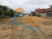 Gradske lokacije, Žitorađa | 4zida.rs