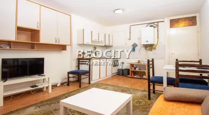 Dragoslava Srejovića | 4zida.rs