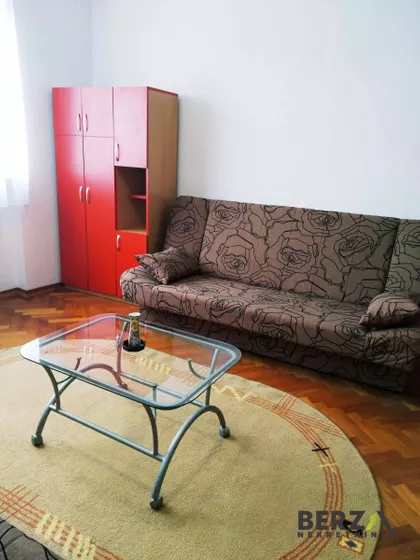 Novi Sad - Centar | 4zida.rs