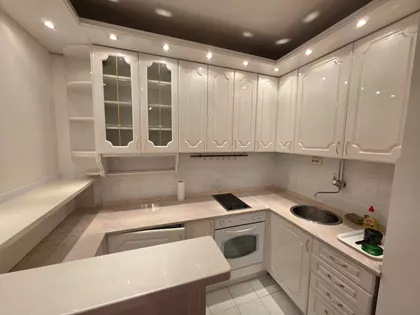 Četrdesetpete Divizije | 4zida.rs