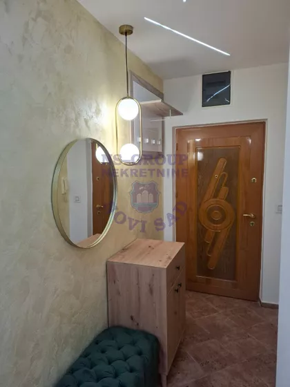 Bulevar Oslobođenja | 4zida.rs