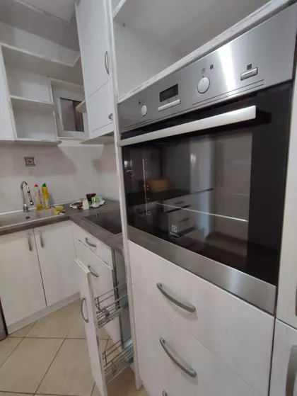 Bulevar Evrope | 4zida.rs