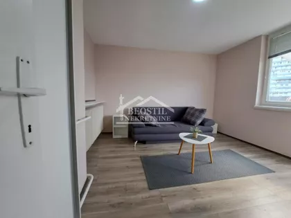 Bulevar Mihajla Pupina | 4zida.rs