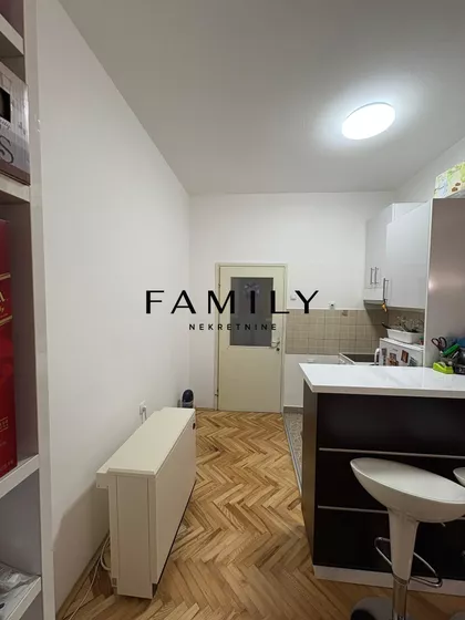 Rotkvarija | 4zida.rs