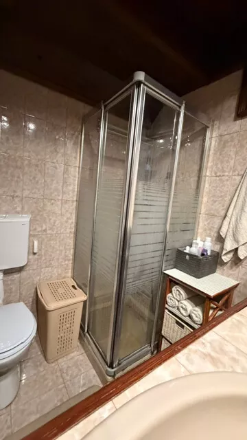 Dečanska | 4zida.rs