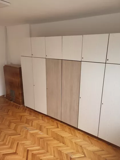 Lekino Brdo | 4zida.rs