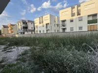 Adice, Gradske lokacije, Novi Sad | 4zida.rs