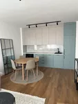 Centar 1, Gradske lokacije, Subotica | 4zida.rs | 4zida.rs