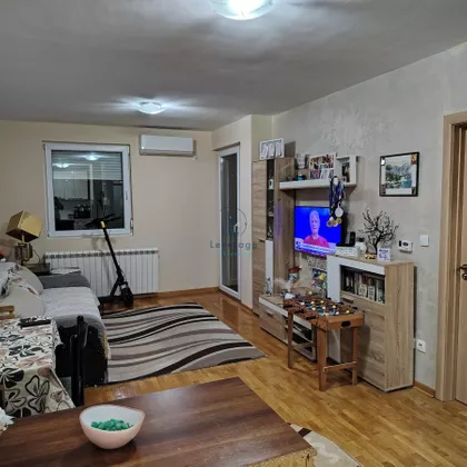 Stepa Stepanović | 4zida.rs