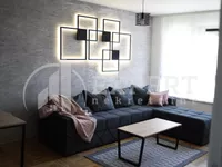 Pantelej, Gradske lokacije, Niš | 4zida.rs