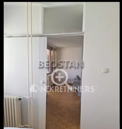 Milentija Popovica | 4zida.rs