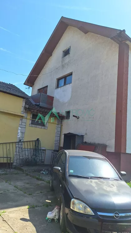 Kać | 4zida.rs