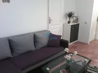 Beograd, Zvezdara opština, Mirijevo | 4zida.rs | 4zida.rs