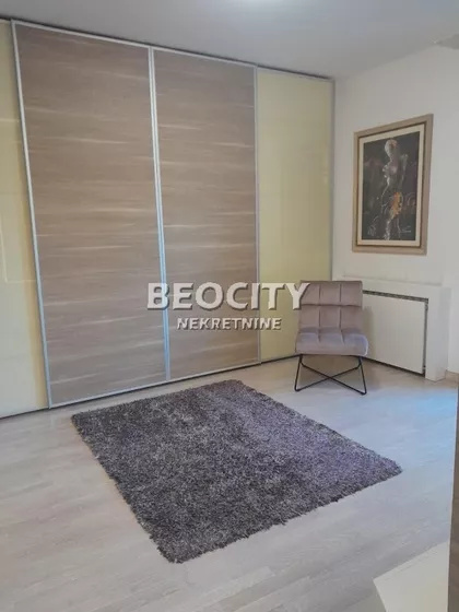 Kneginje Zorke | 4zida.rs
