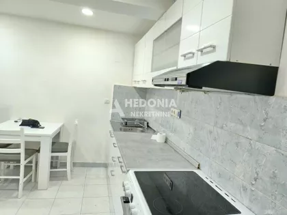 Strahinjića Bana | 4zida.rs