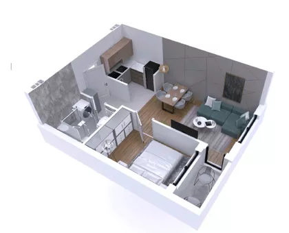 Detelinara | 4zida.rs