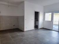 Beograd, Grocka opština, Kaluđerica | 4zida.rs | 4zida.rs