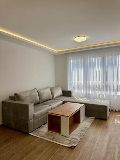 Pregrevica | 4zida.rs