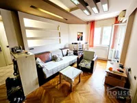 Novi Sad, Gradske lokacije, Grbavica | 4zida.rs | 4zida.rs