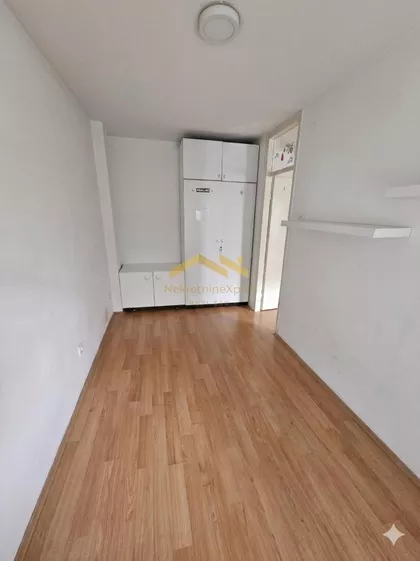 Sajmište | 4zida.rs