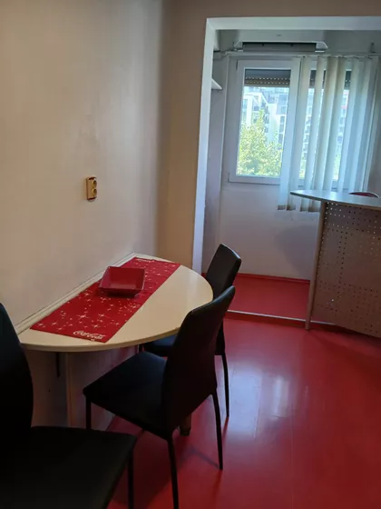 Sarajevska | 4zida.rs