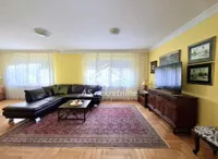 Beograd, Savski Venac, Dedinje | 4zida.rs | 4zida.rs